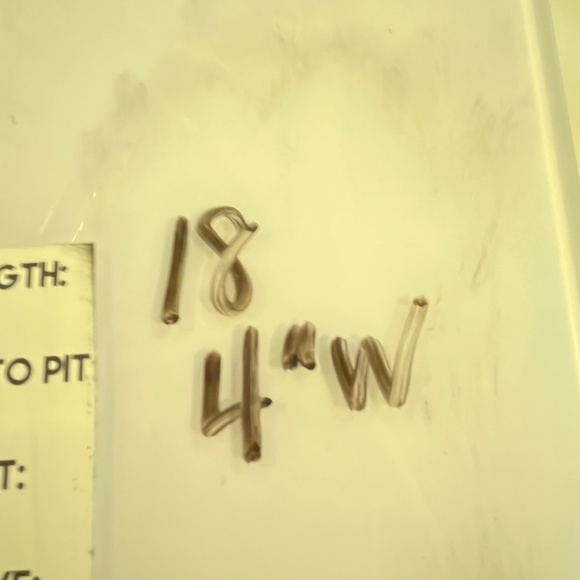 Velour Kids Tie Bow Adjustable Strap Christmas Wedding Holiday Big Old School - Picture 4 of 4